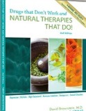 Drugs That Don't Work & Natural Therapies That Do - Dr David Brownstein